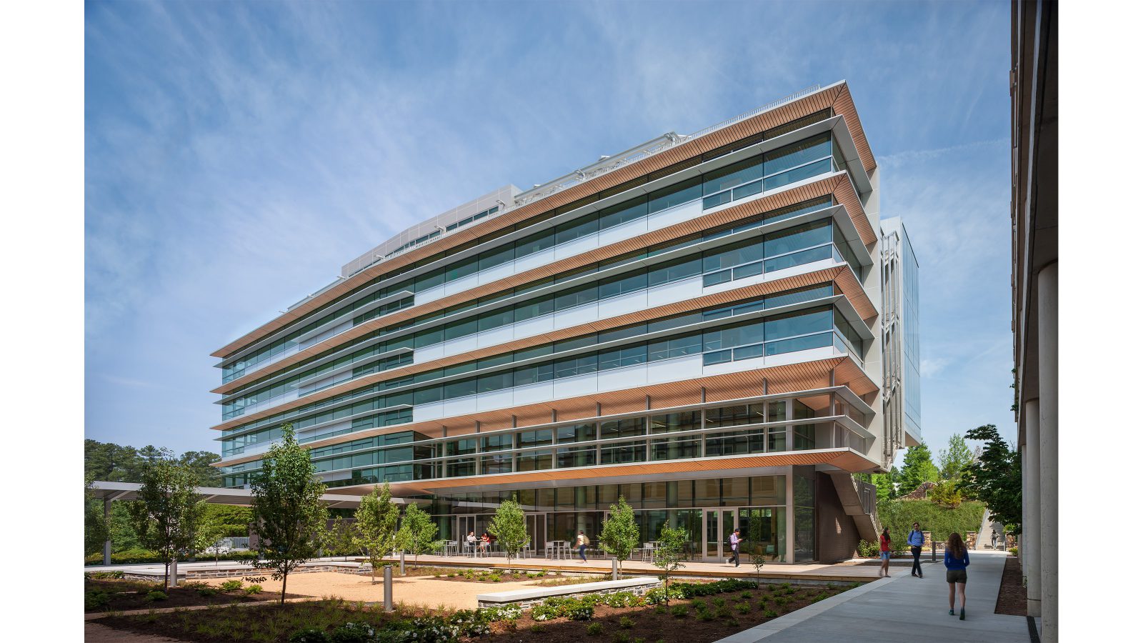 Sustainable Campus Lantern-3