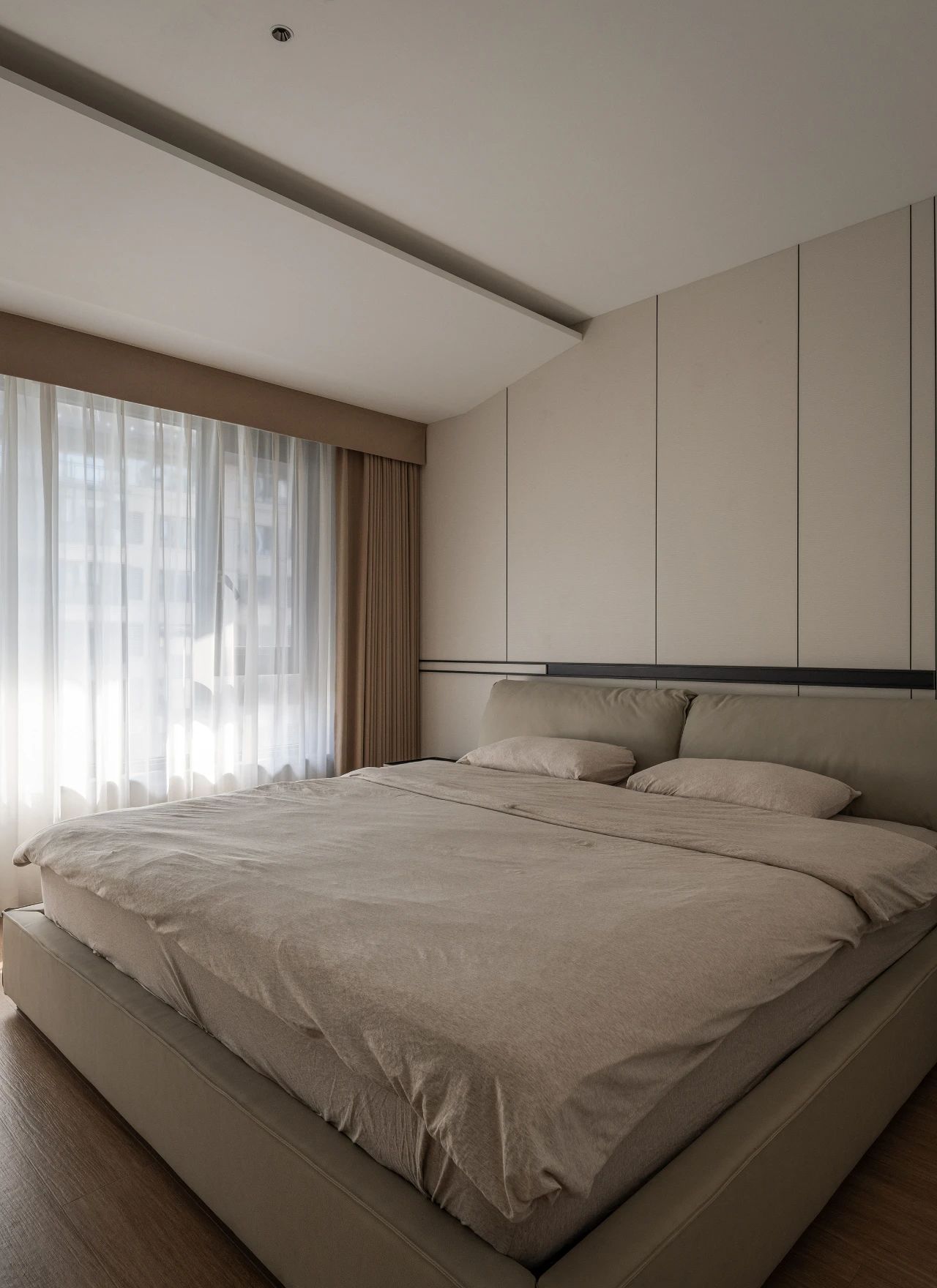 贵阳空中复式大宅丨中国贵阳丨贵州凡舍空间设计有限公司-100