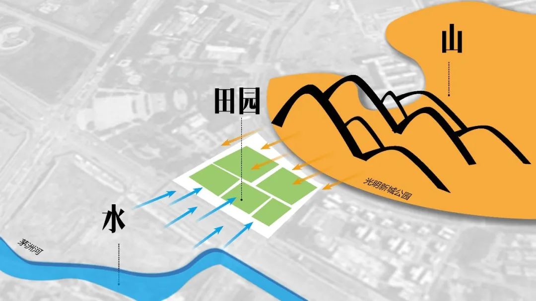 当海绵遇上艺术｜深圳光明文化艺术中心-21