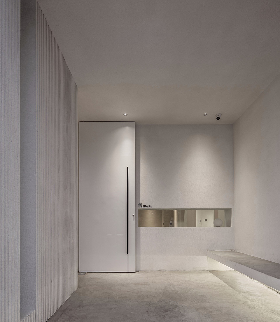 江苏“集”美发工作室-21