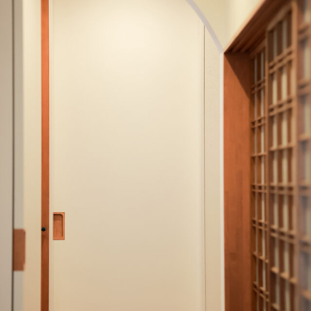 coprosperity名古屋住宅翻新案例丨Takagi-34