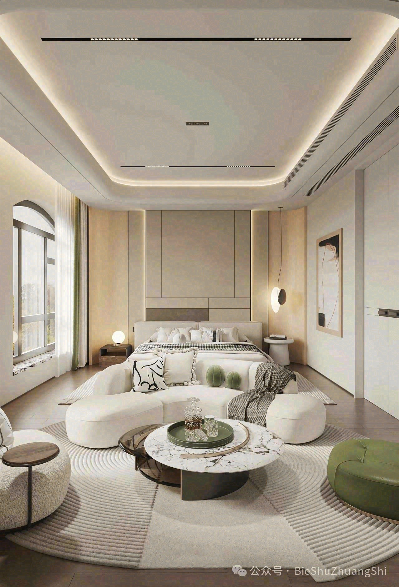 道寻常丨中国大连丨而川视觉-42