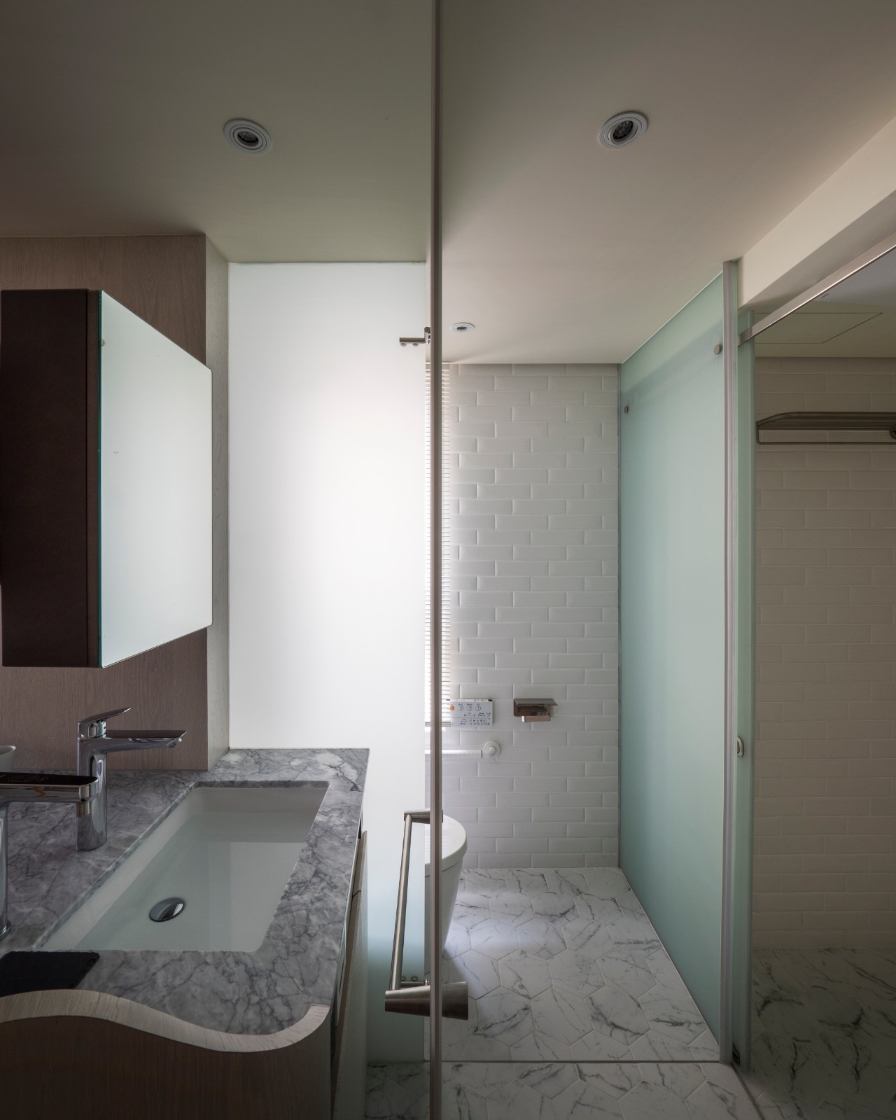 元气御守产后护理家  创研空间-42