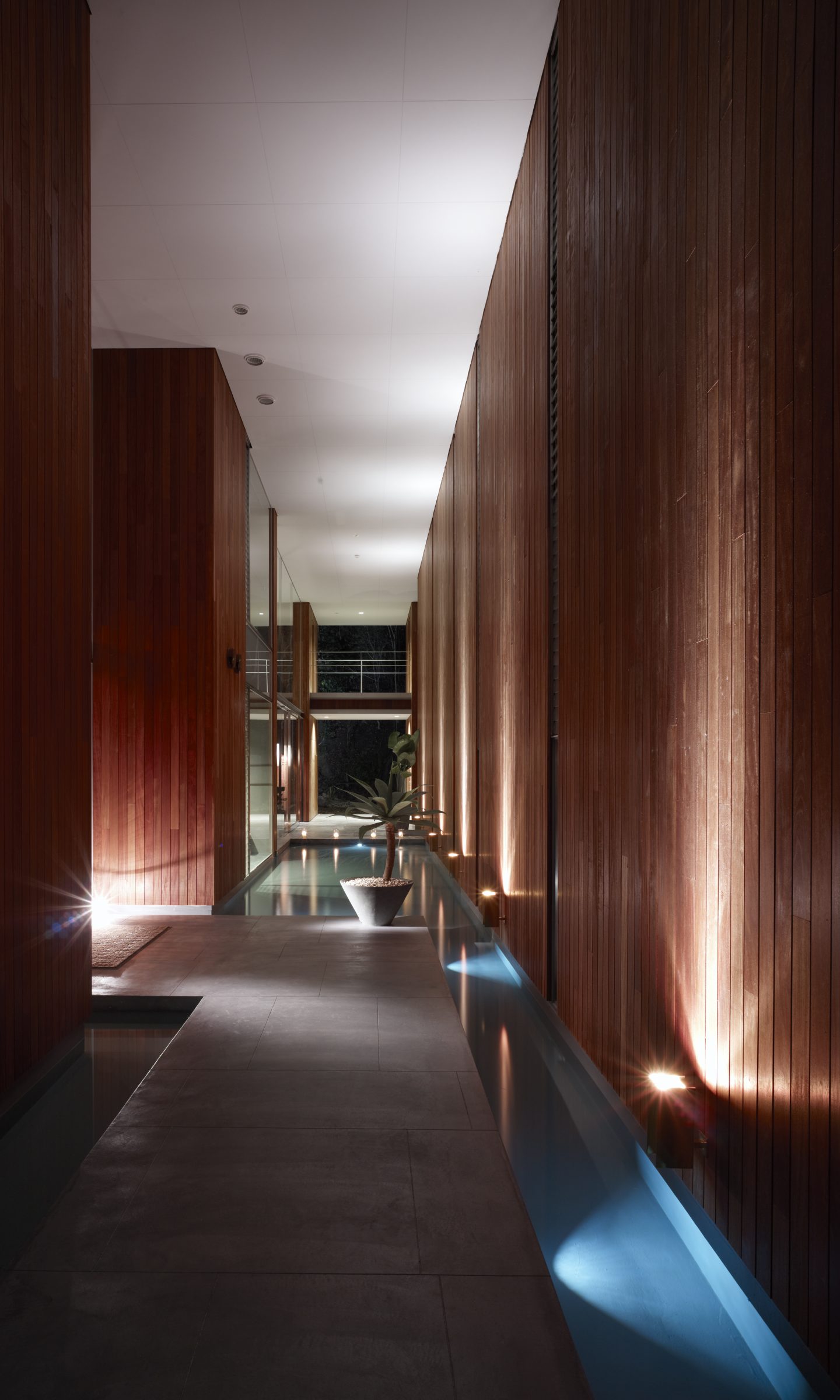 The South Harbor Resort  Suppose Design-3