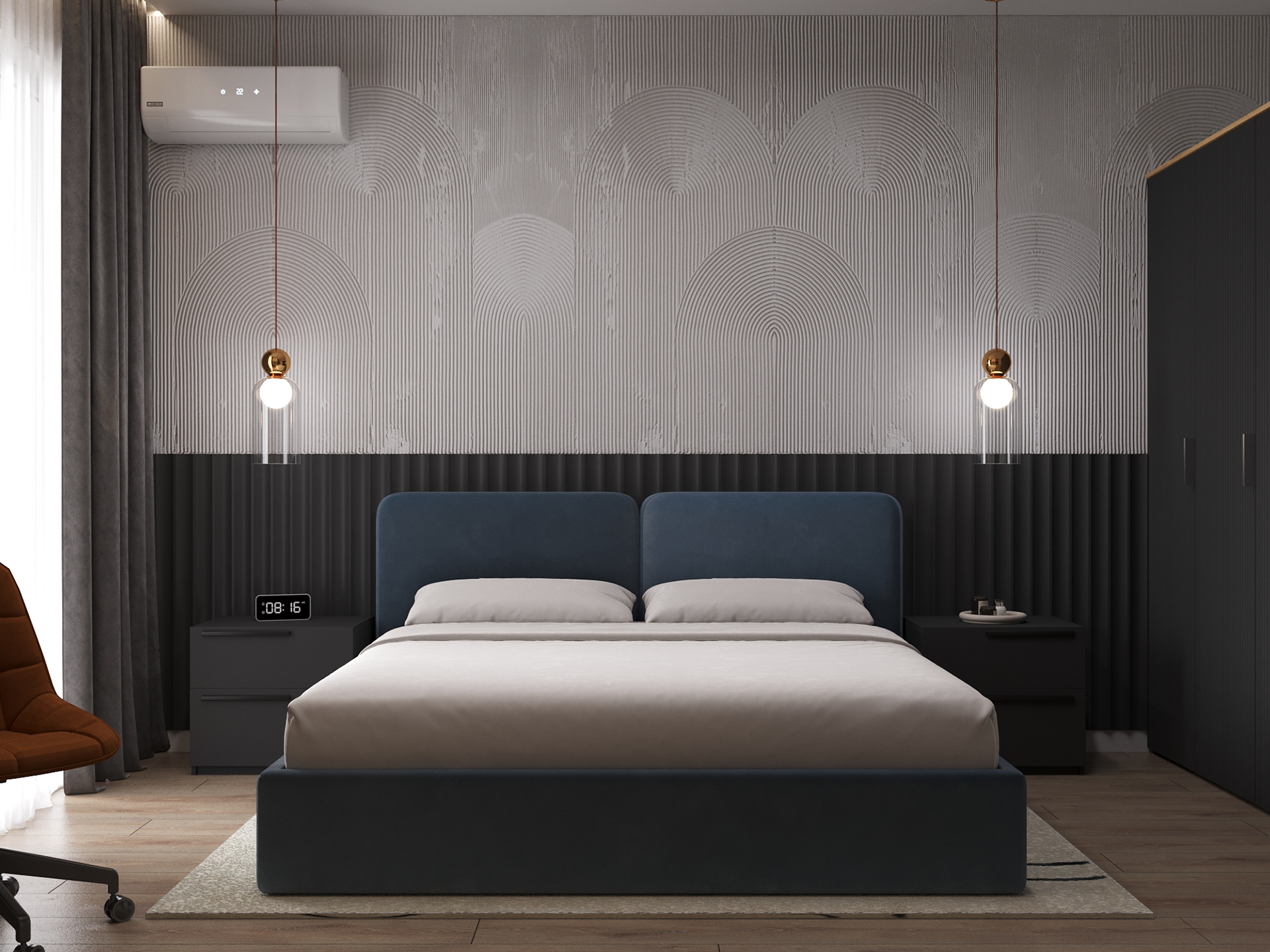 Novosibirsk_Apartment-32