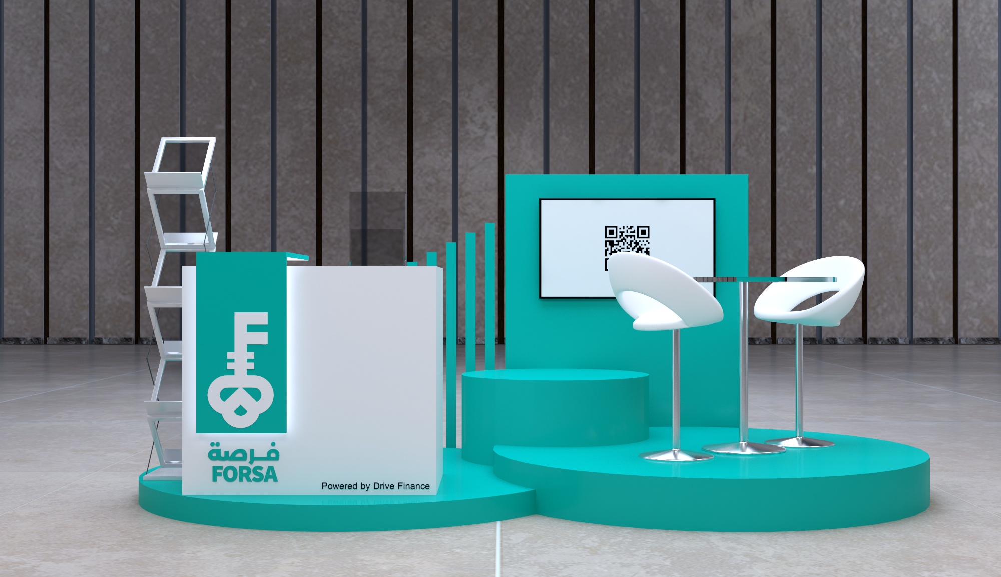 福尔萨信息亭提案-22