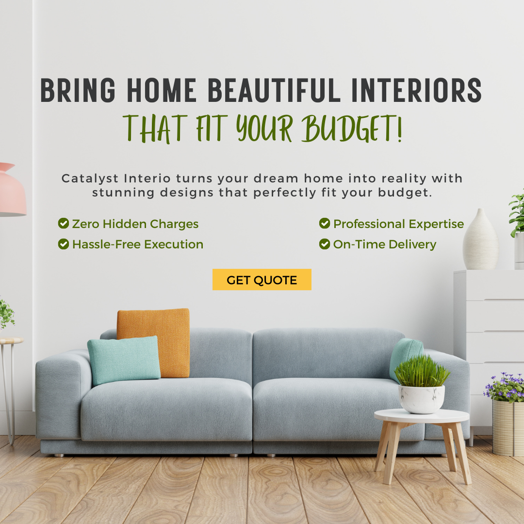 Interior Design Creatives-5