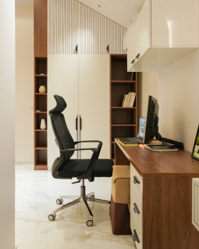 Lezara / Architectural | Interior