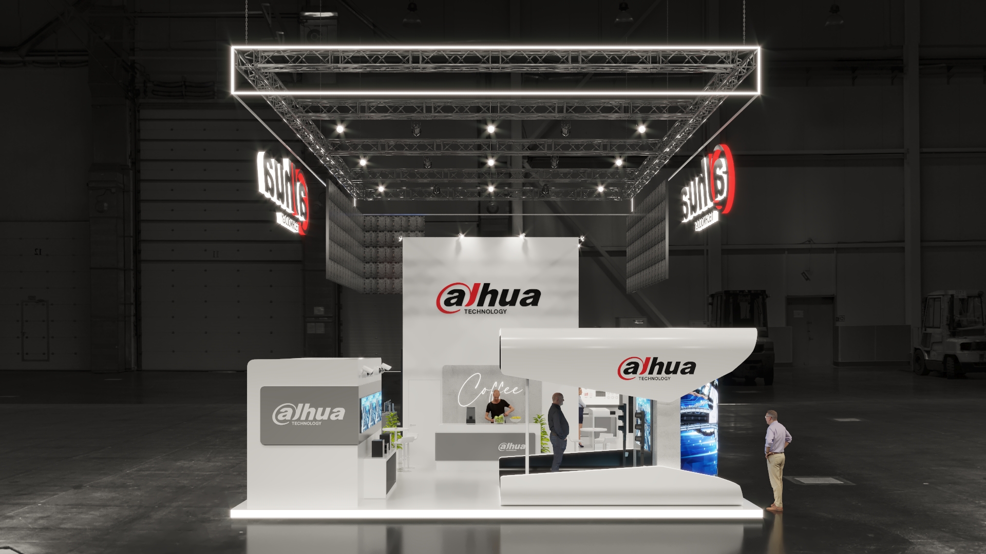 DALHUA STAND 2024-11