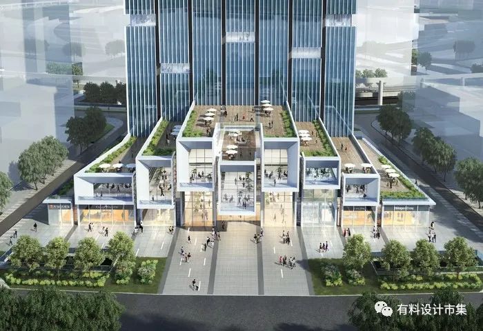 水韵律动，追光逐影-23