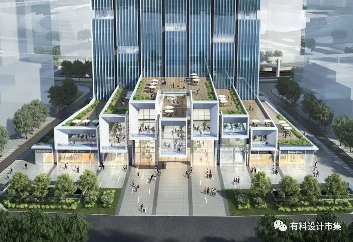 水韵律动,追光逐影-23