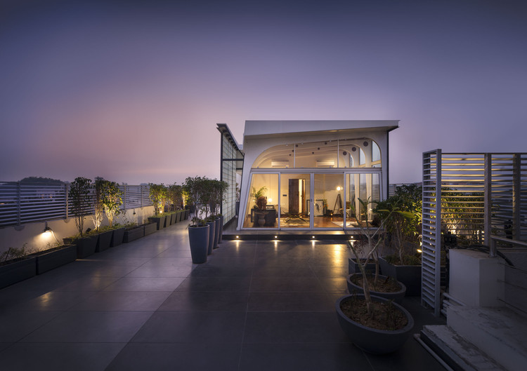 德里私人展馆-32