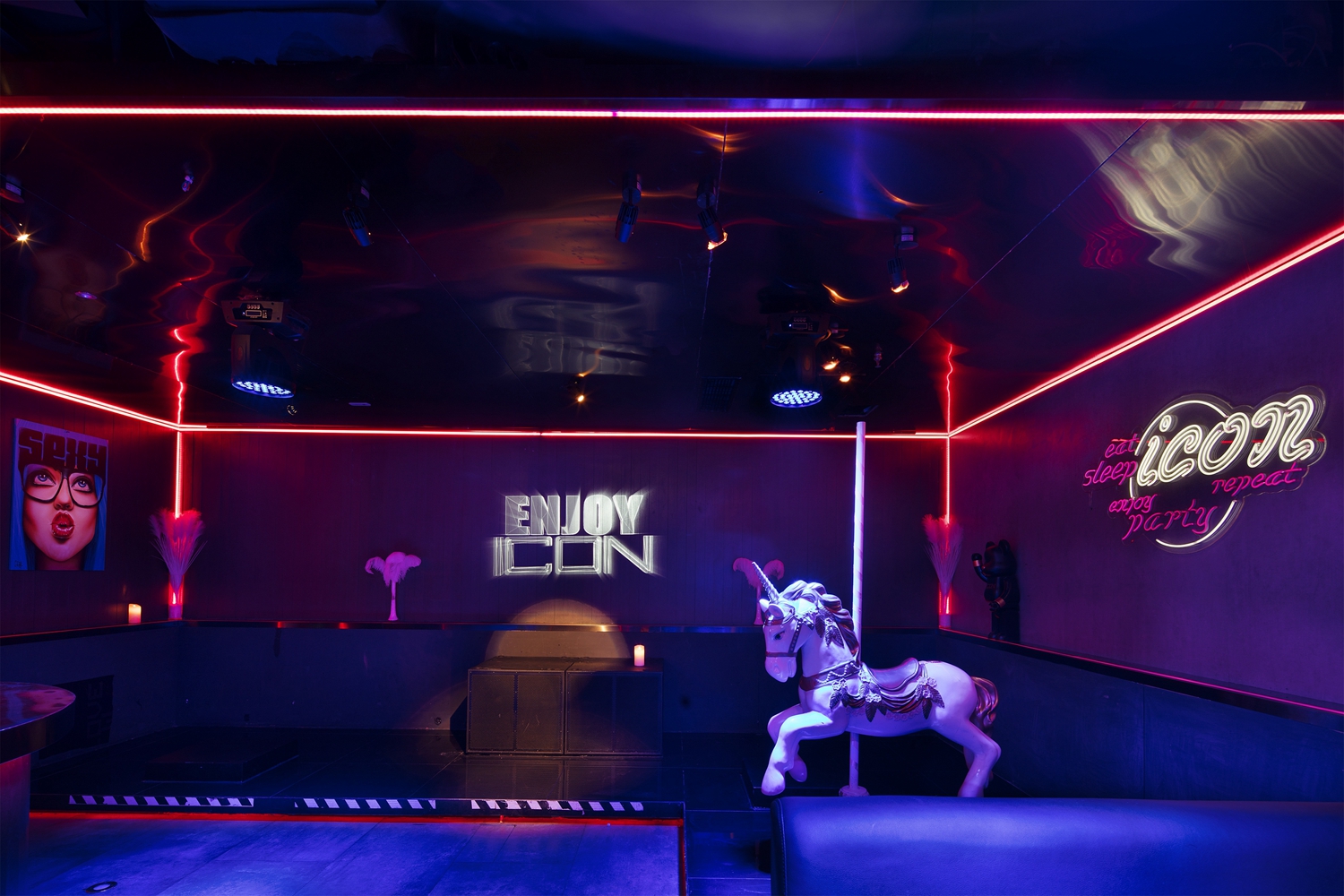 图标丨中国长沙-4