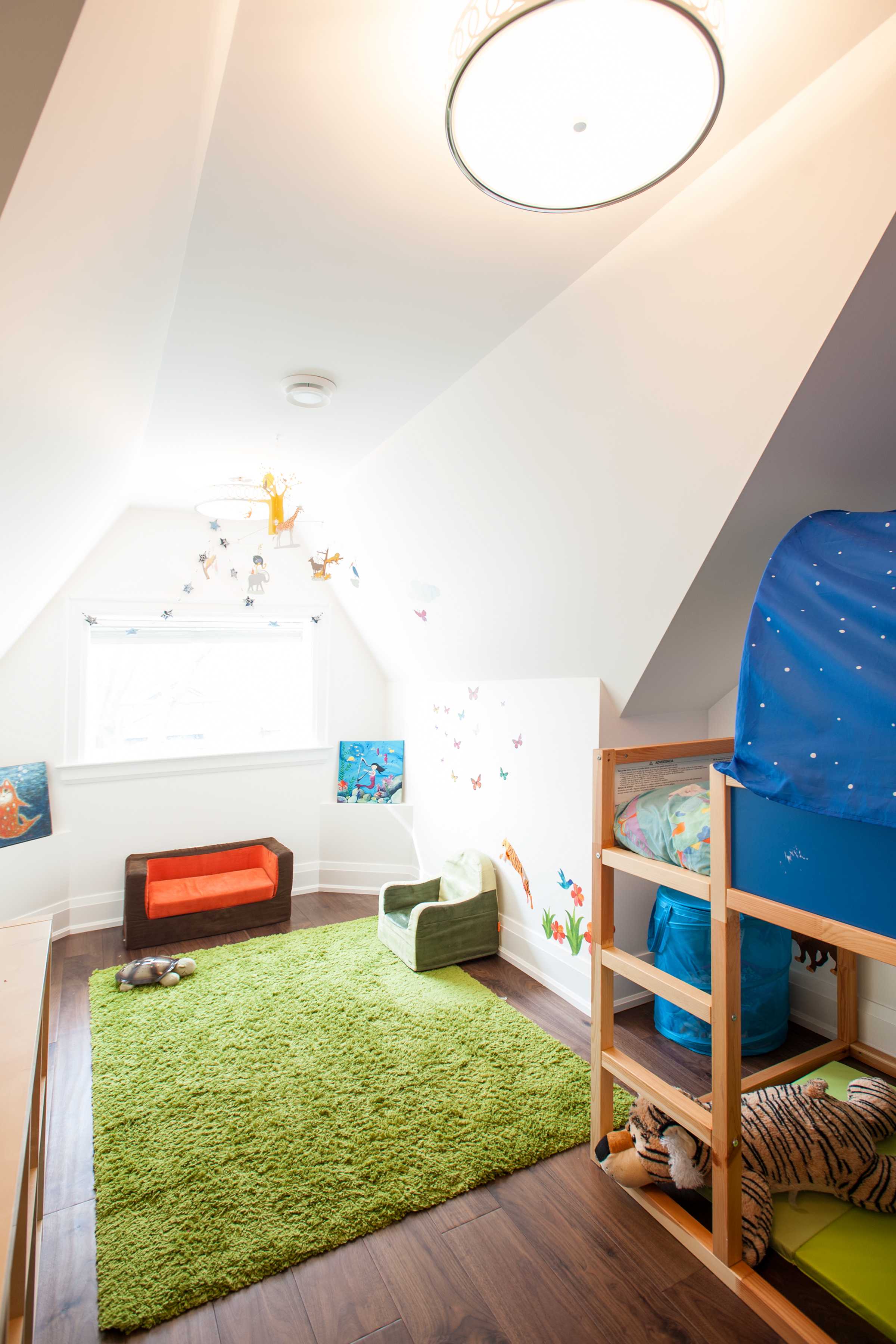 比克福德公园大厦-8