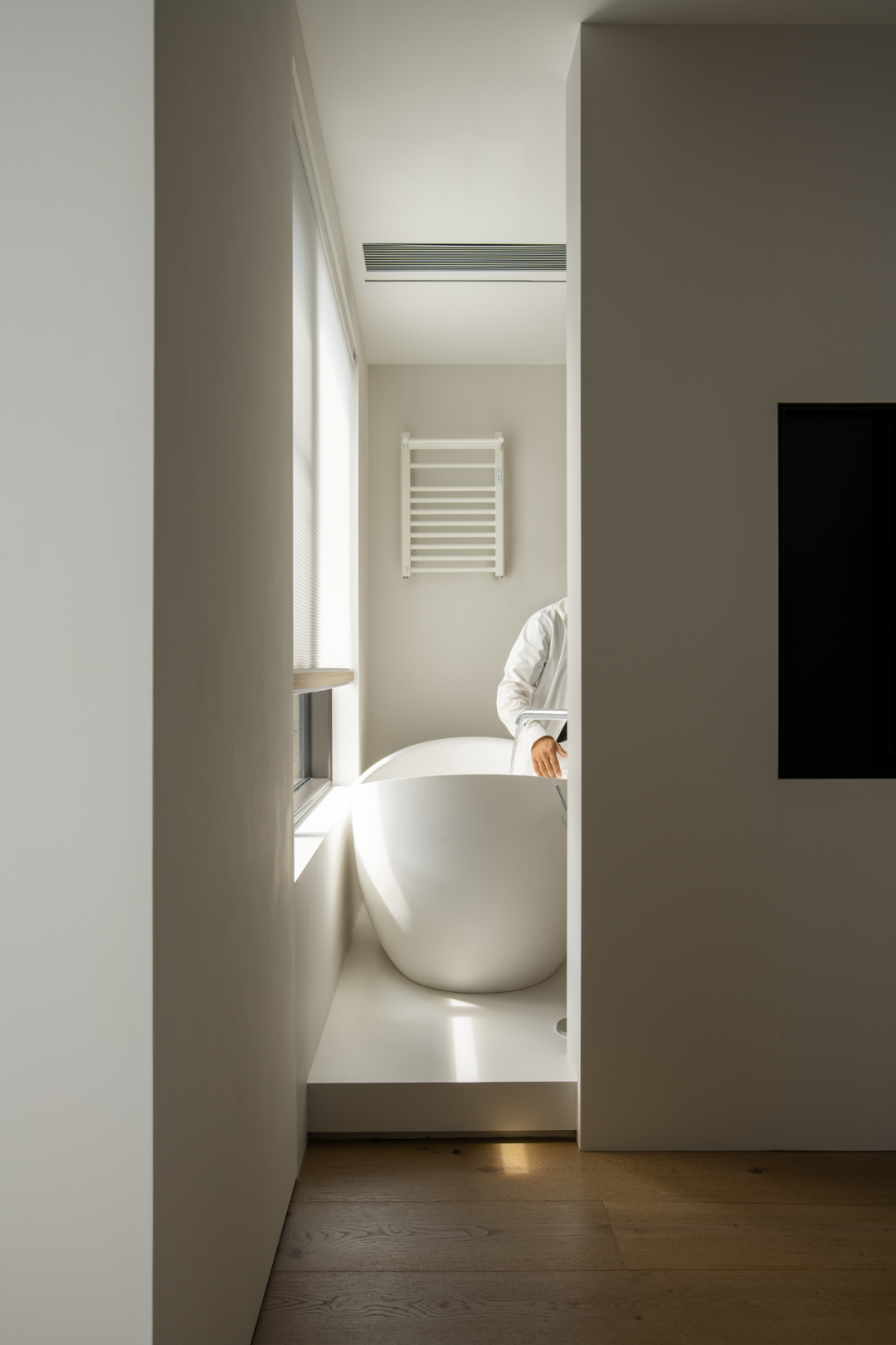 中央原墅·境由心生丨王绍桔-58