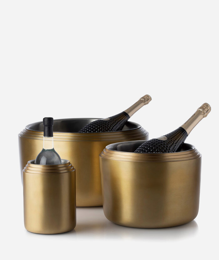 Theoreme Editions — Blog — Design.daily-5