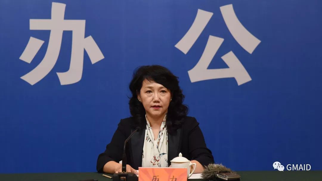 新疆图书馆新馆开放,展现现代公共图书馆新风貌-5