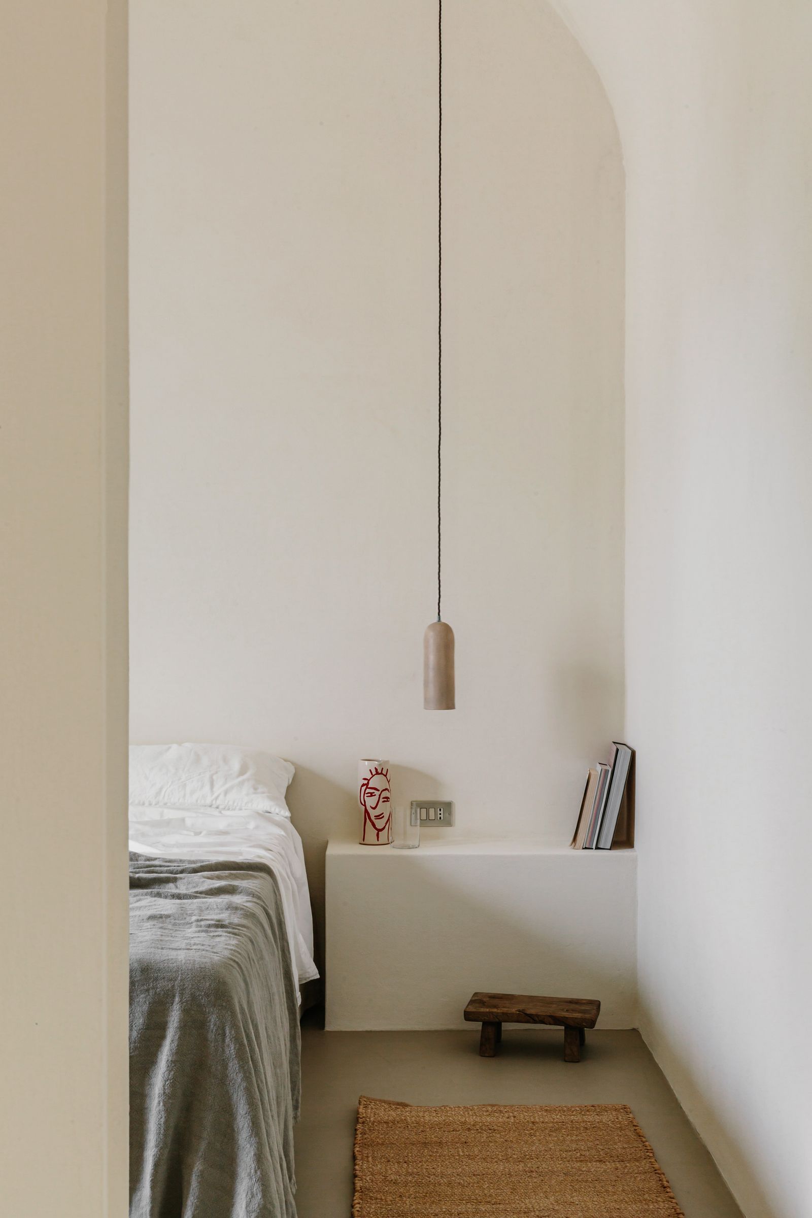 丨意大利丨Andrea Vergati及其创意工作室-52