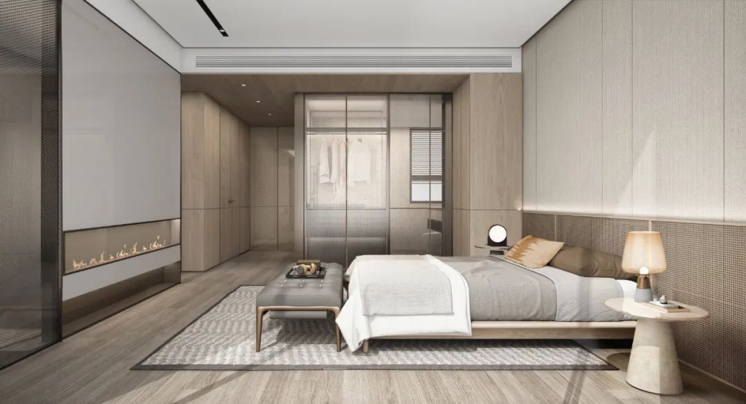 万科翡翠东第，艺术与自然的和谐交融-58