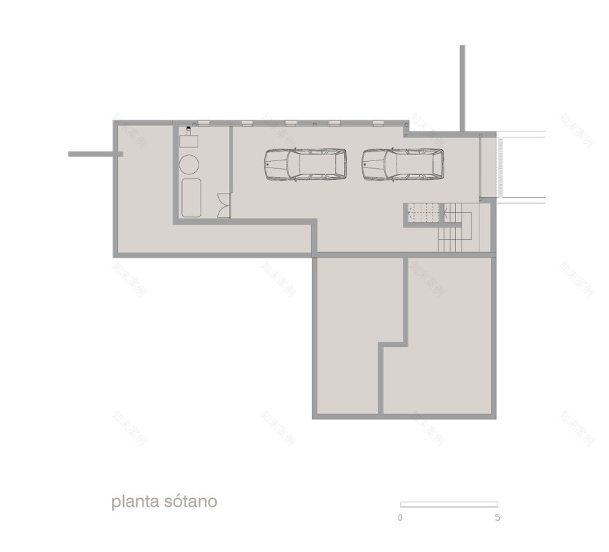 西班牙家庭工作室-17