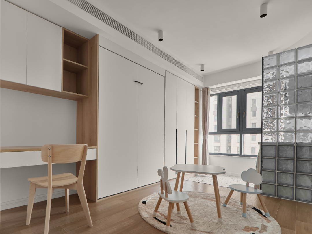 澜本原创「四月南风」ApirlSouthWind放慢生活节奏，享受无边界的自由空间-72