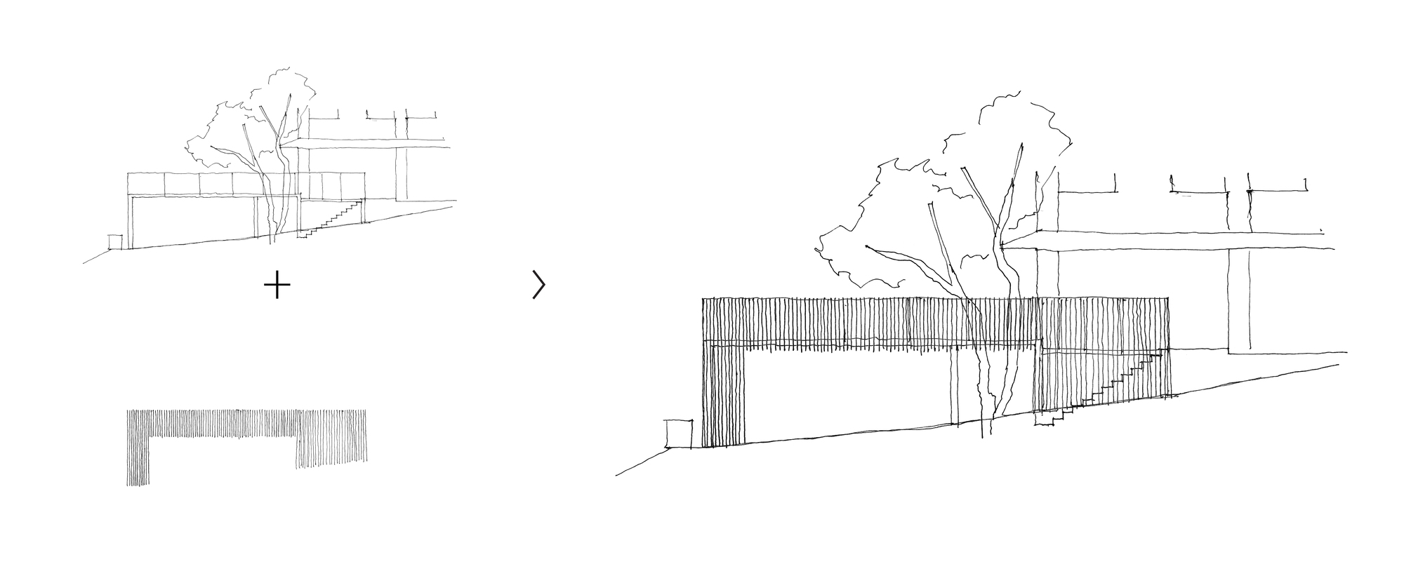 MASS Arts Plastiques Gallery / Form & Function-49