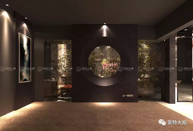 东方雅韵,邂逅丛一楼-20