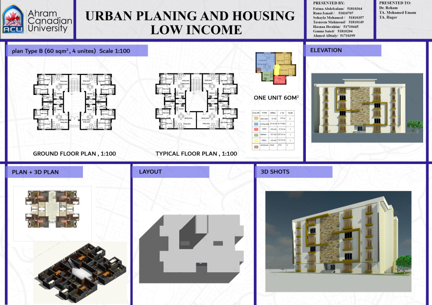 Urban planing-4