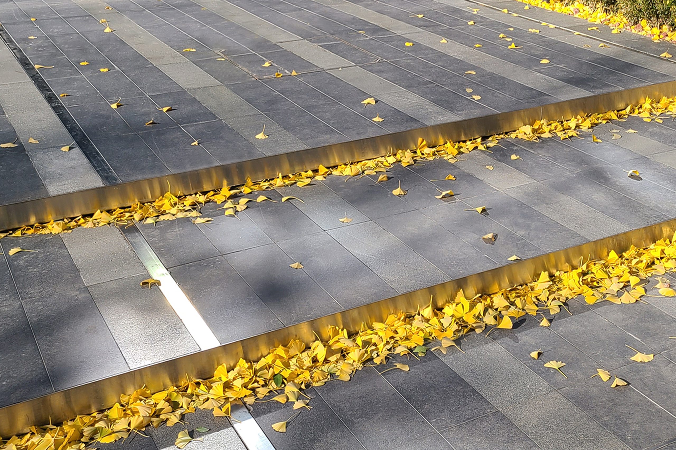 万科时代中心·三元桥海航大厦景观改造丨中国北京-42