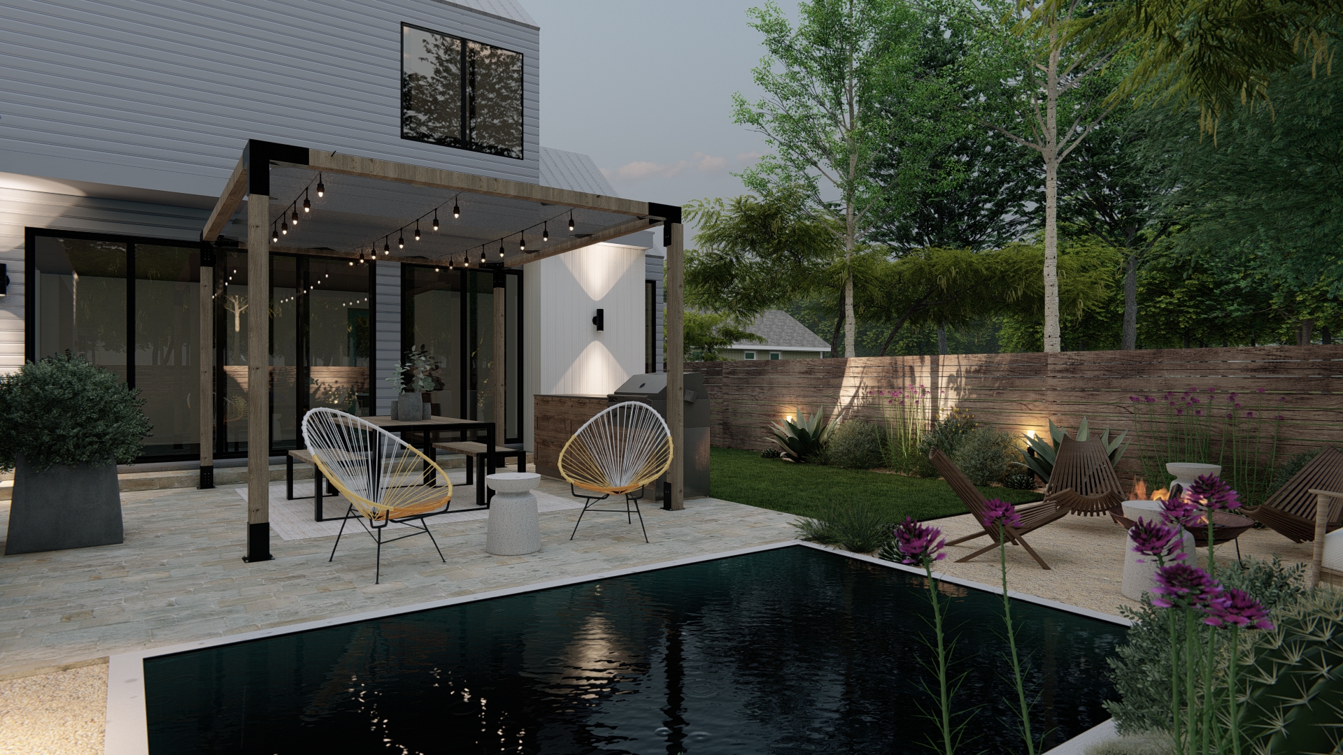 Small and functional-9