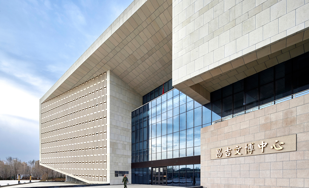 TJAD西引力计划 | 为西部而设计②-151