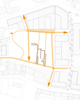 丨法国丨Philippon  Kalt Architectes