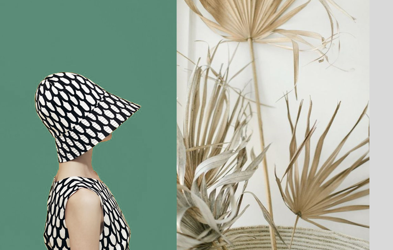 简约却不简单—奥莱 • 祥生府（软装）-38