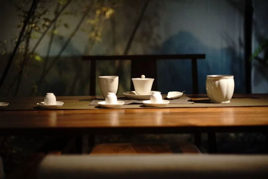 找回中国人的生活美学 | 生活品质与审美境界的融合-54