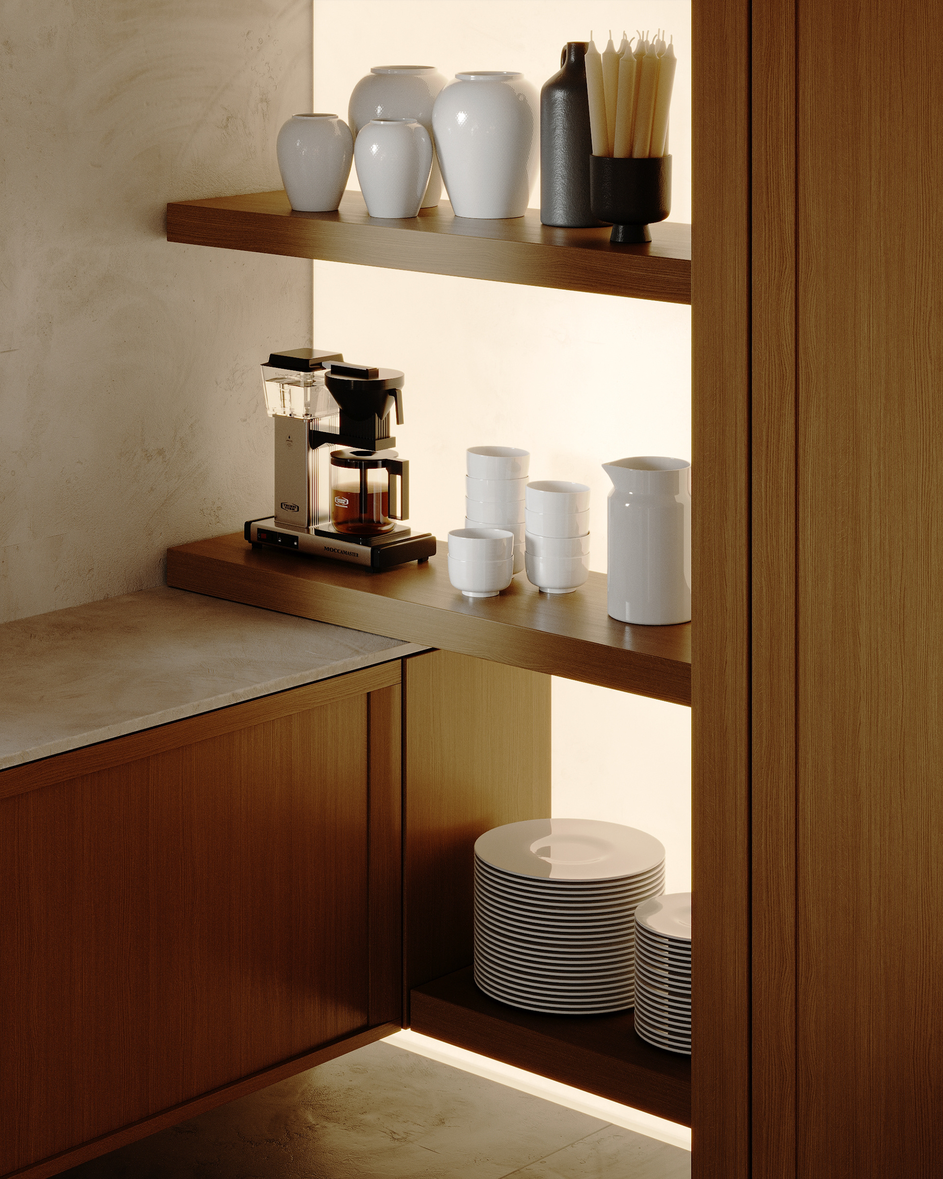 卡利诺维伊丨ALESYA KASIANENKO @alesya5enot-19