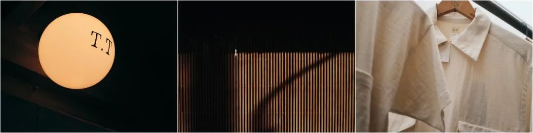 Taiga Takahashi 的祇园美学空间丨日本京都丨Taiga Takahashi(高桥大雅)-41