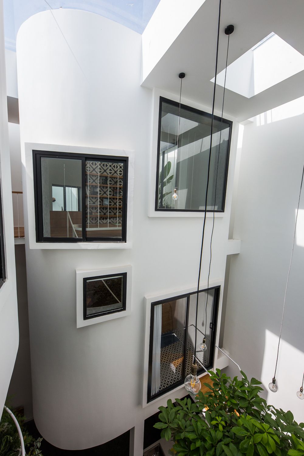 女儿之家（Daughter house）-87