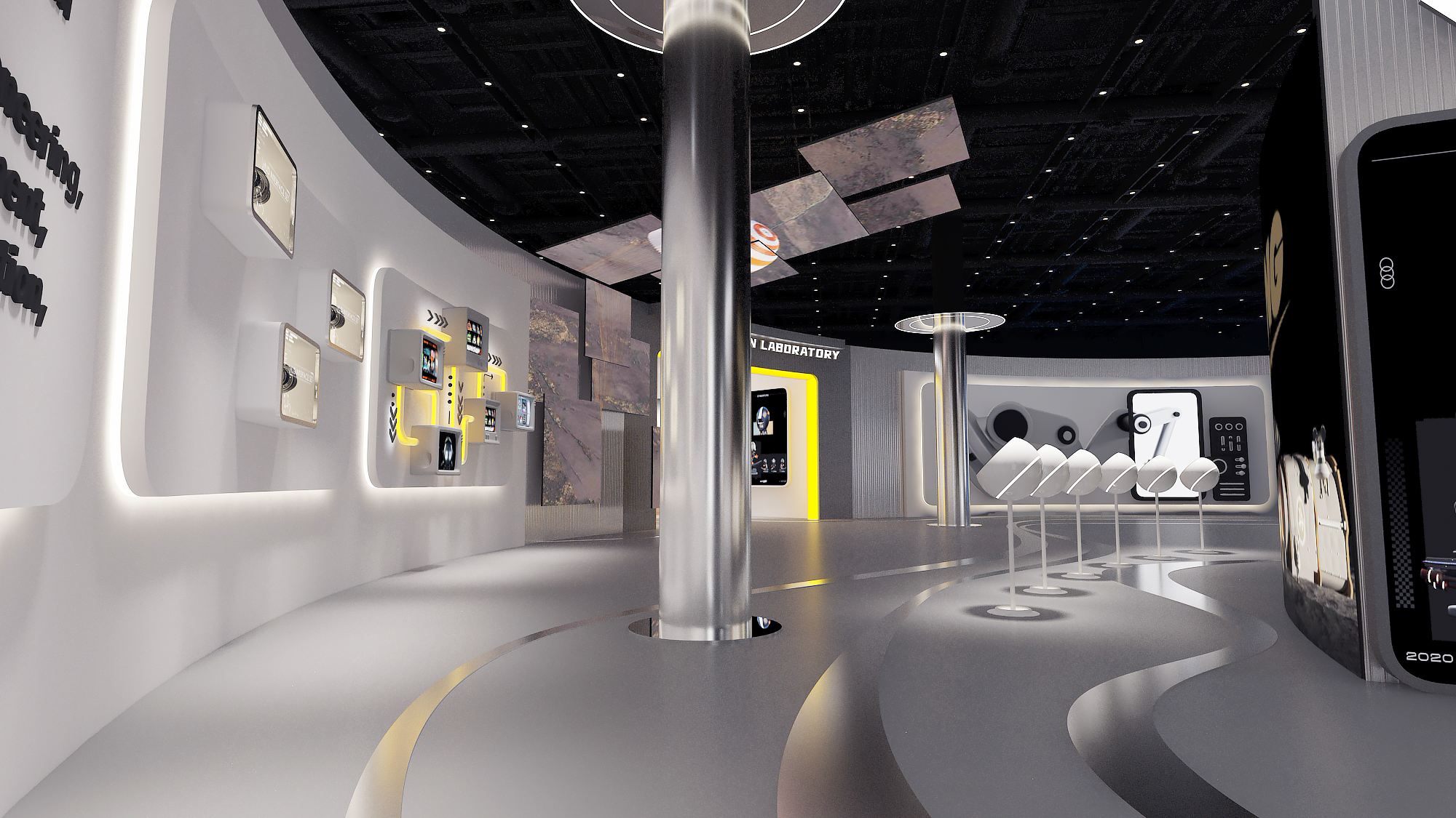 xx年的xx联名策展-9