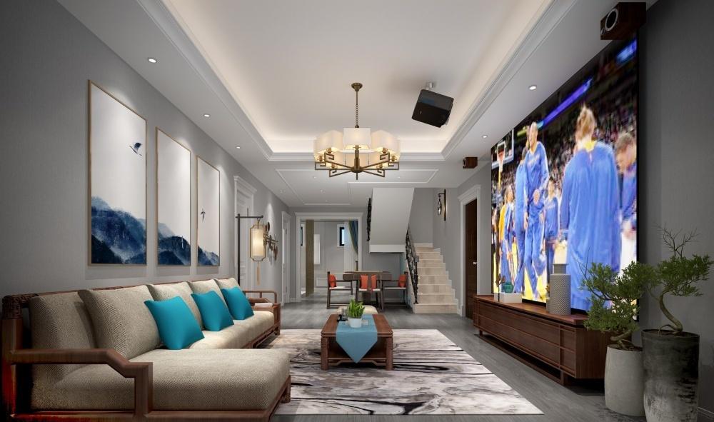 
天通中苑混搭 -3