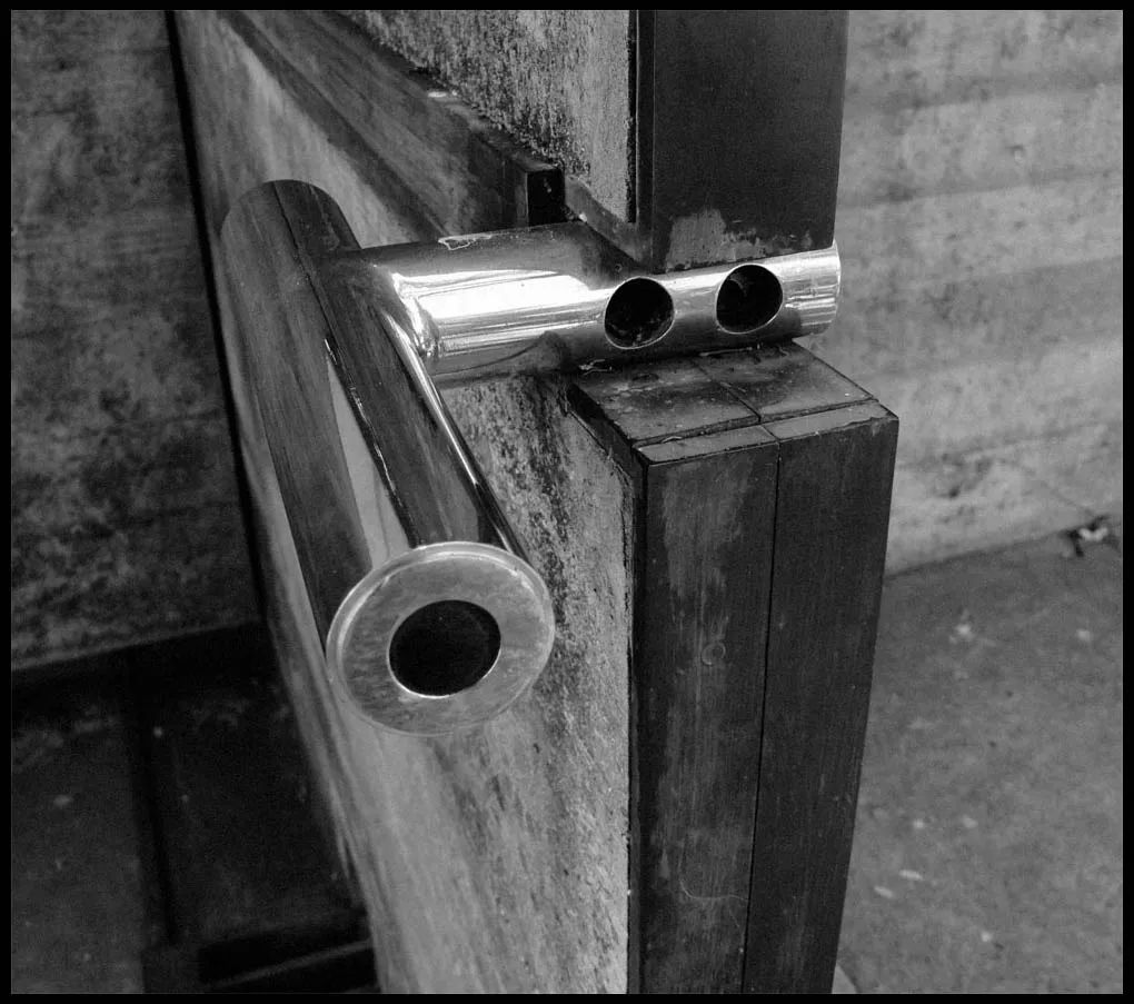 斯卡帕作品集-103