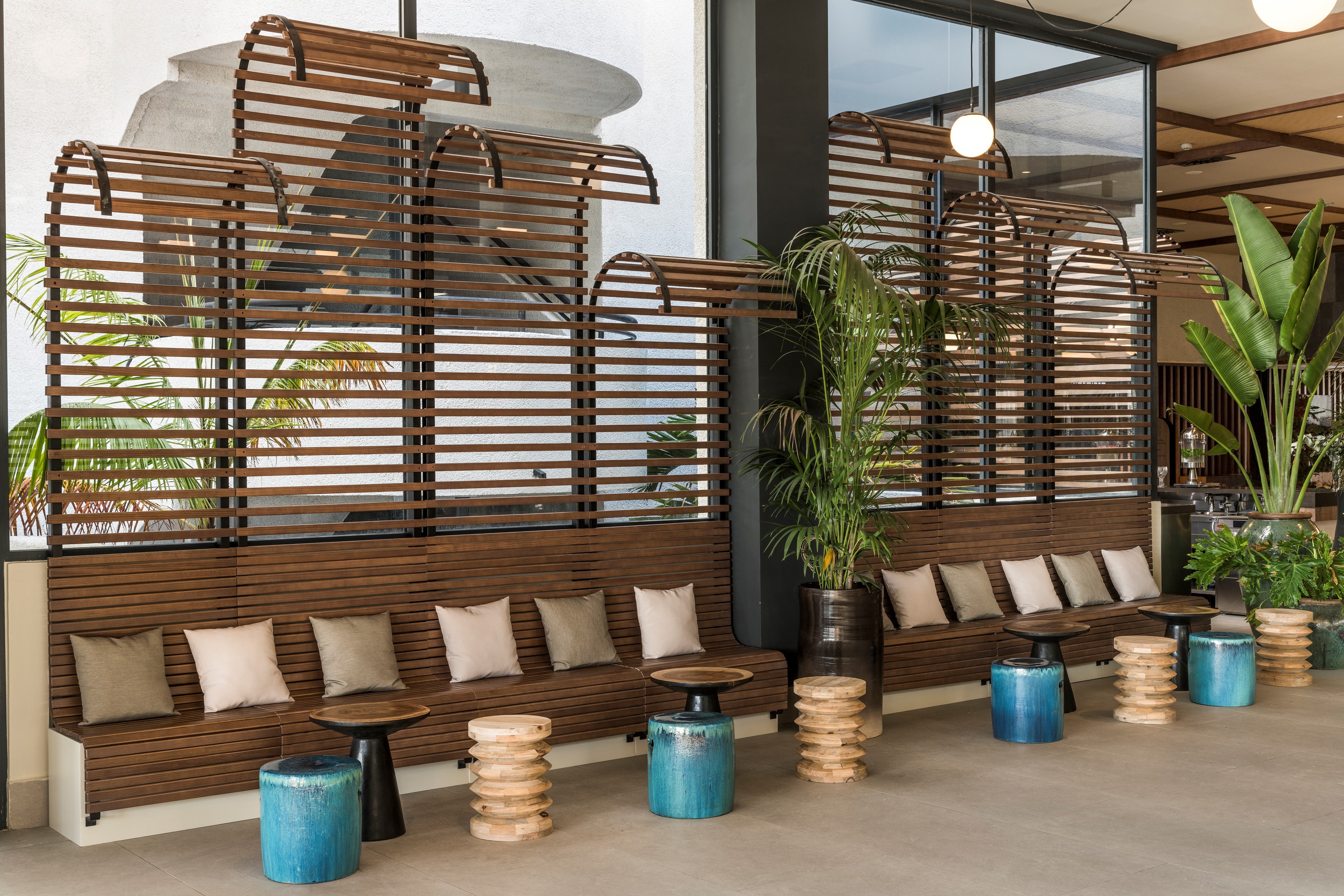 拉布兰达科斯塔阿德耶度假村丨意大利丨AlfaroManrique-4