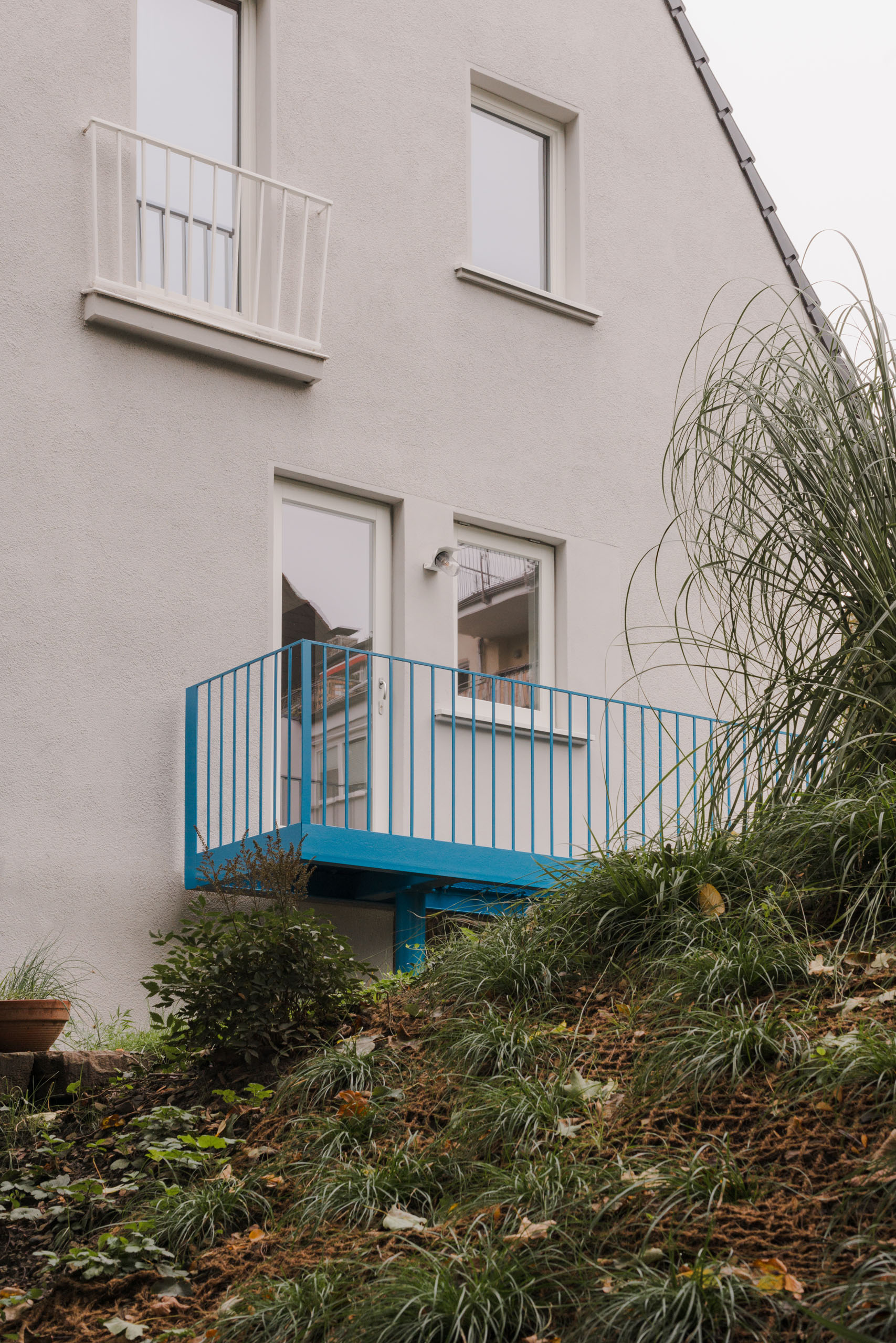 丨德国丨Daniela Hake等五人团队-24