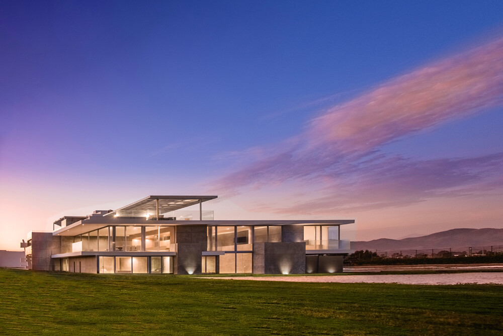 记忆之屋·海风阳光尽收眼底-9