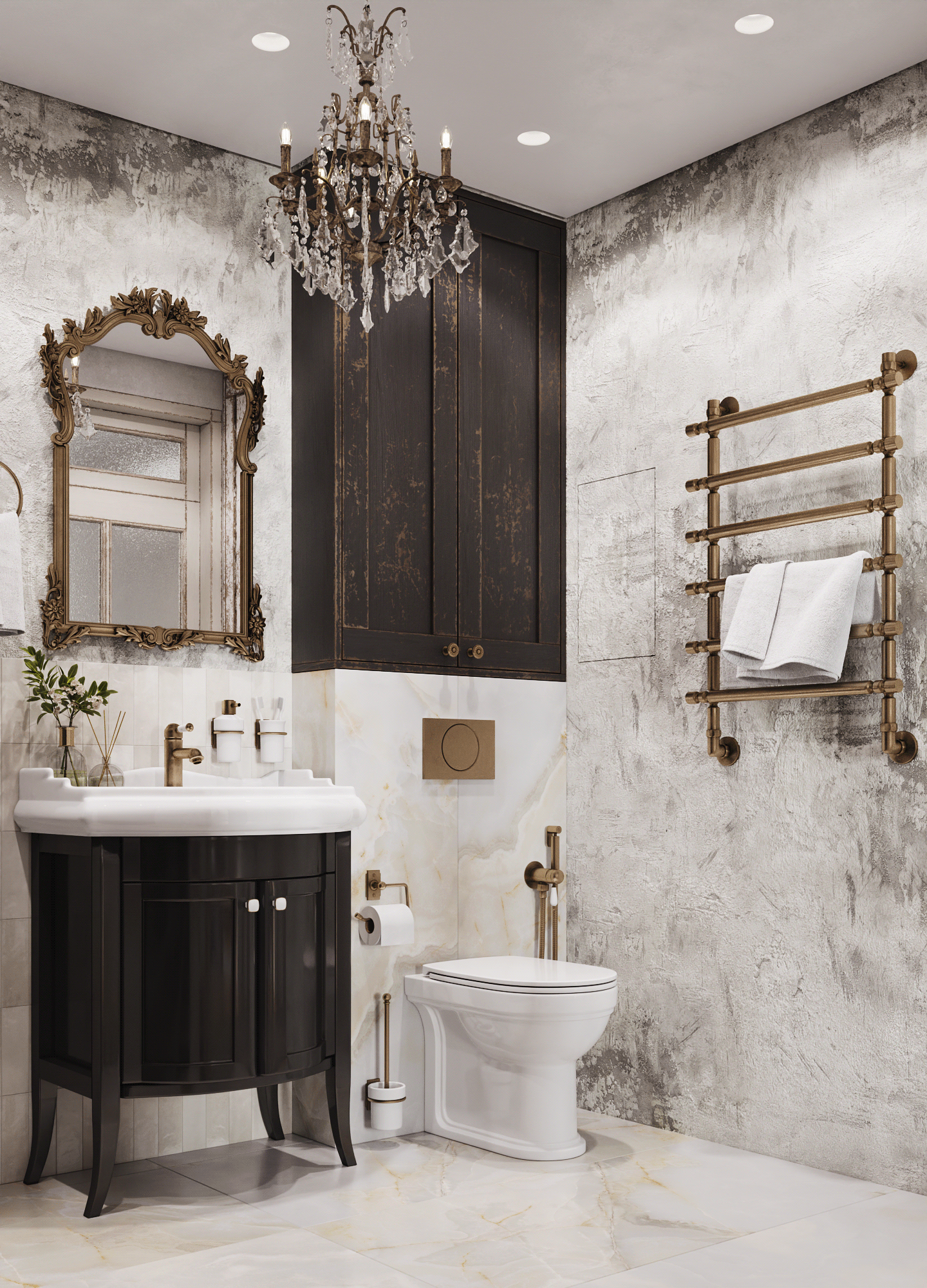 察里津诺 2023-58