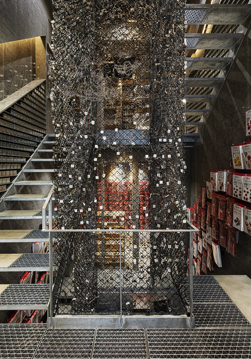 日本马嵨屋菓子道具店-8