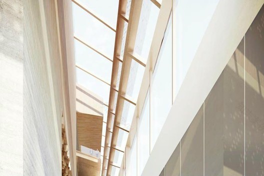 美国非裔历史文化博物馆-14