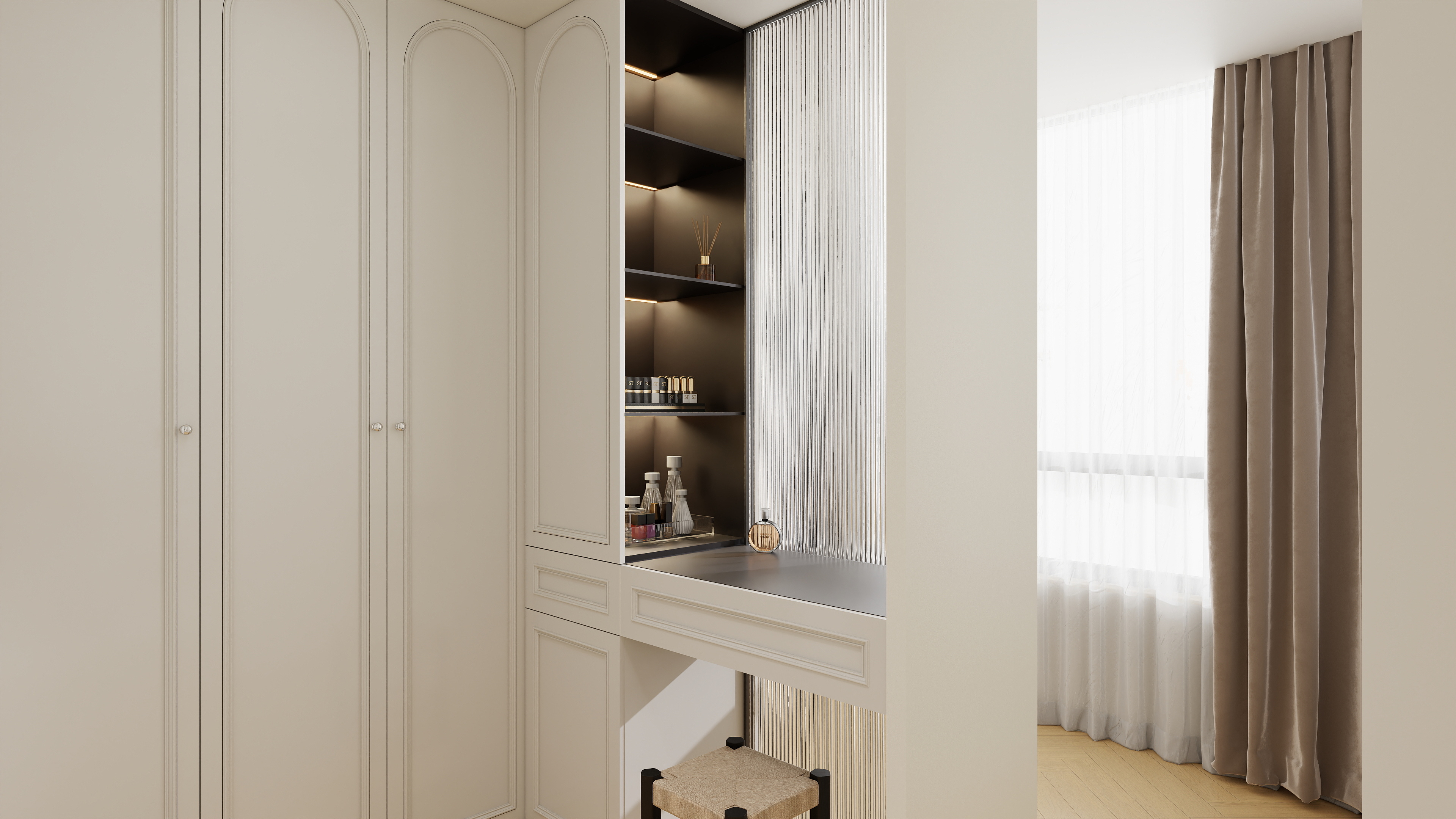 小法效果分享-8