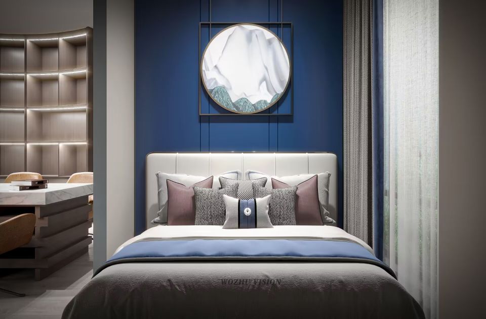 软装店-效果表现-5