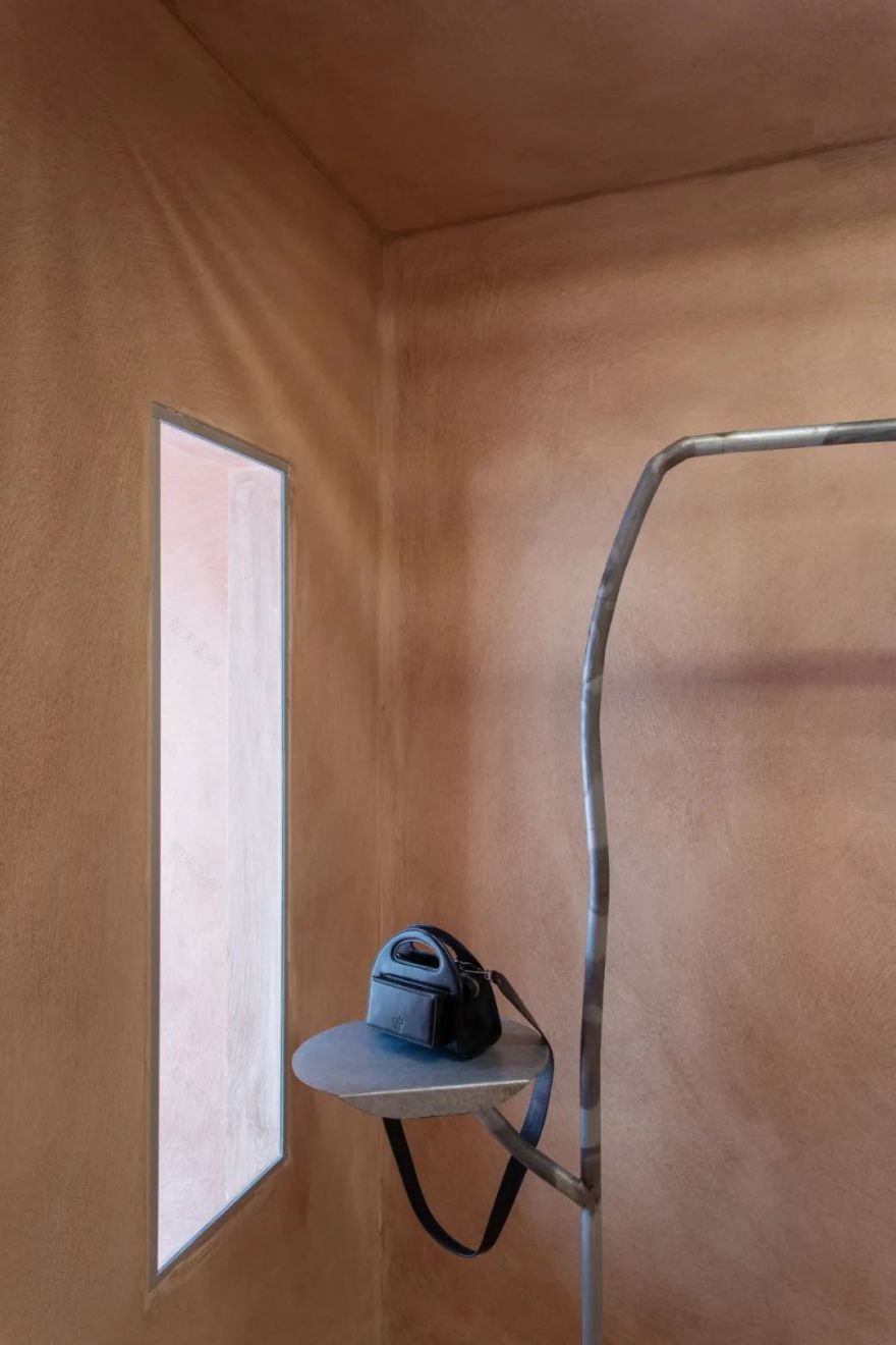 新零售体验店设计趋势探秘-51