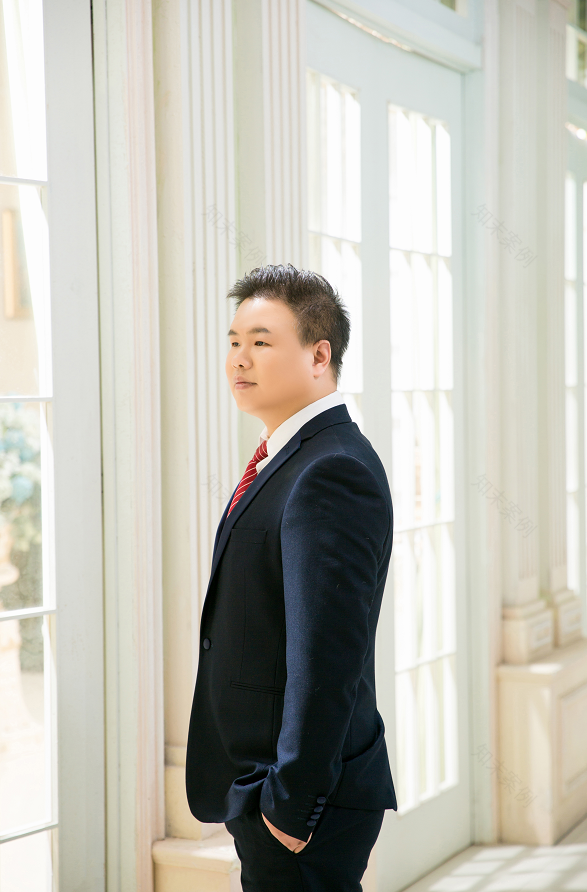 郭春的榛子可可空间 | 温馨生活与理性的完美结合-56